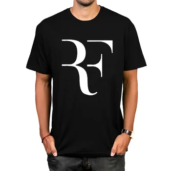 

GONTHWID Painting Print Tshirts Harajuku Hip Hop Streetwear Tees Shirts Summer Casual Tops