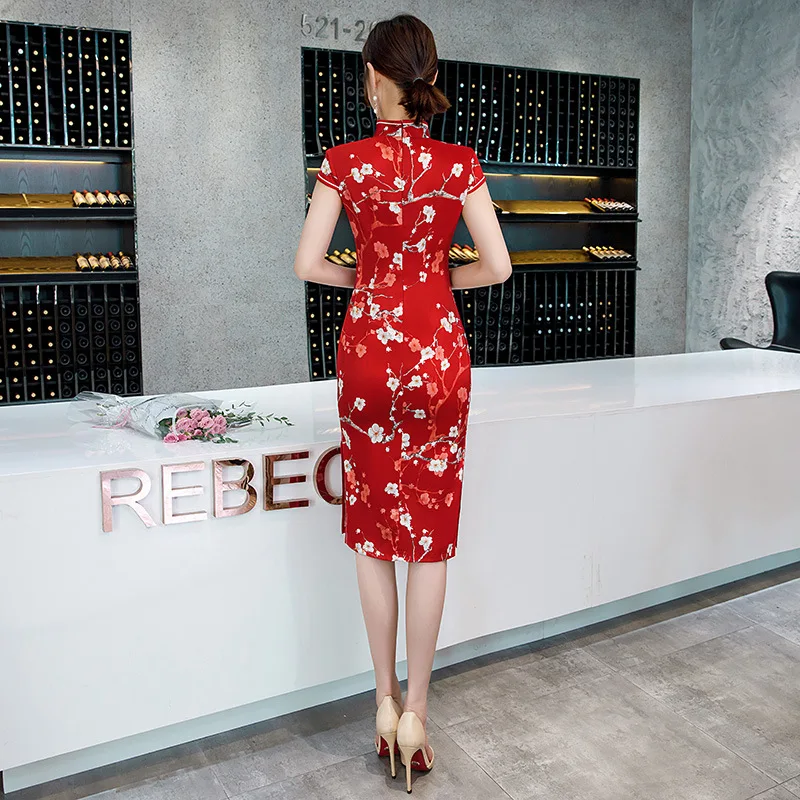 11170271974_507275912