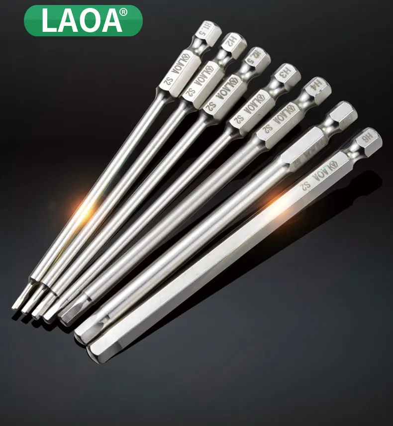 详情（外贸）_02