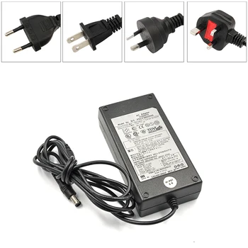 

For Dell 12V 3A Laptop Power Supply AC Charger Adapter PSCV360104A 1503FP - Used