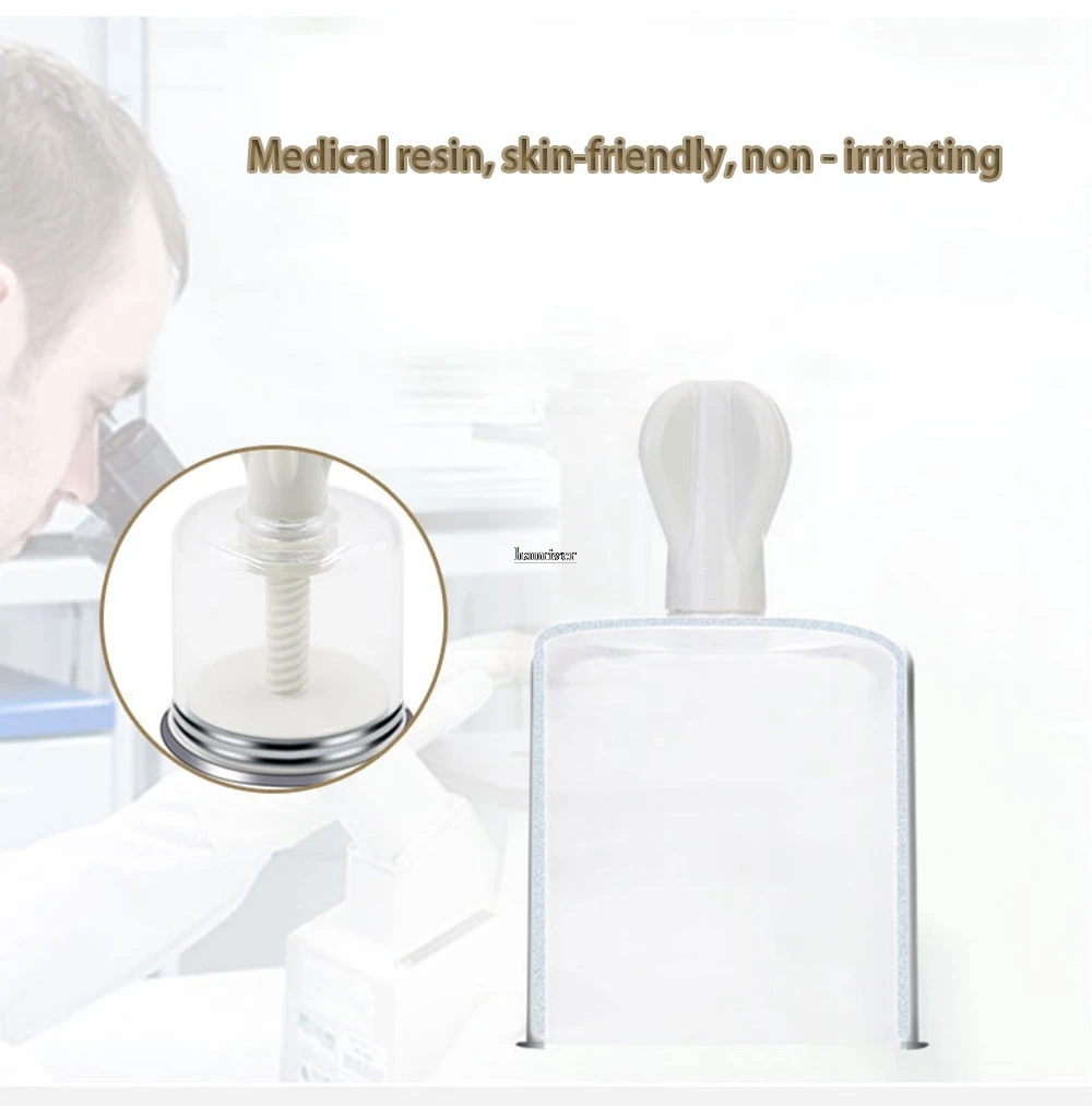 TB2FUrpGKuSBuNjSsplXXbe8pXa_!!3079412386