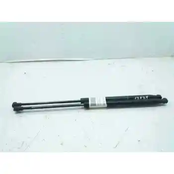 

0051778432 SHOCK ABSORBERS TRUNK PORTON FIAT BIG POINT (199)