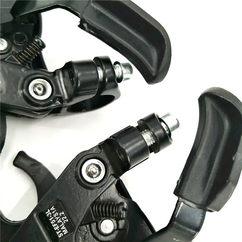 EEAAE36606EB7999315DEAFBBFFEB6C3