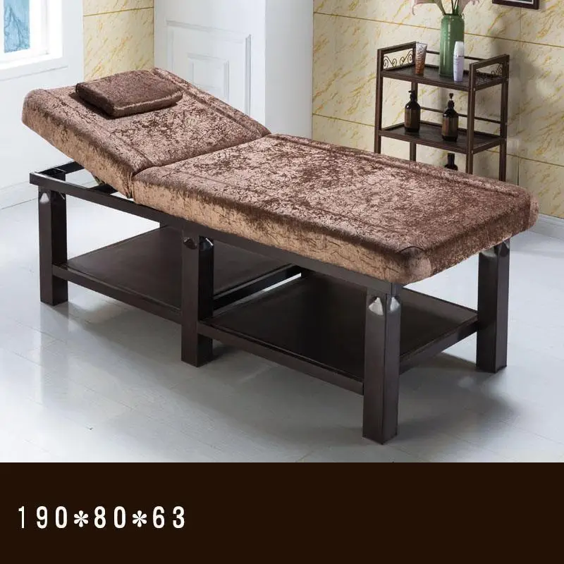 Складная Кама Красота Mueble татуировки тафель Para Envio Gratis салон мебели Camilla с магнитными вставками Plegable стол стул Массажная кровать