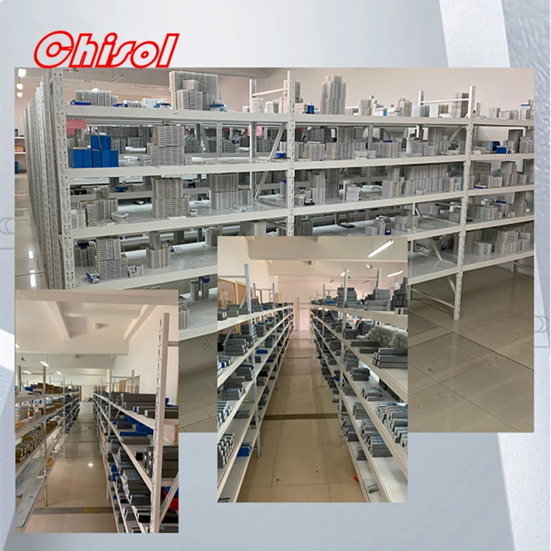 O1CN01gub3Tp2CNBgUWZr4O_!!75748461