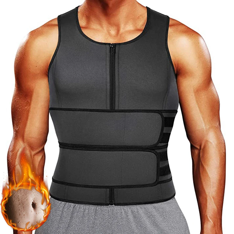 The Best Sauna Vest seeds.yonsei.ac.kr