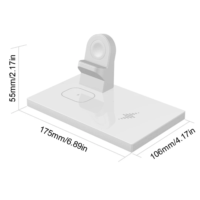 4NB102848-cmb