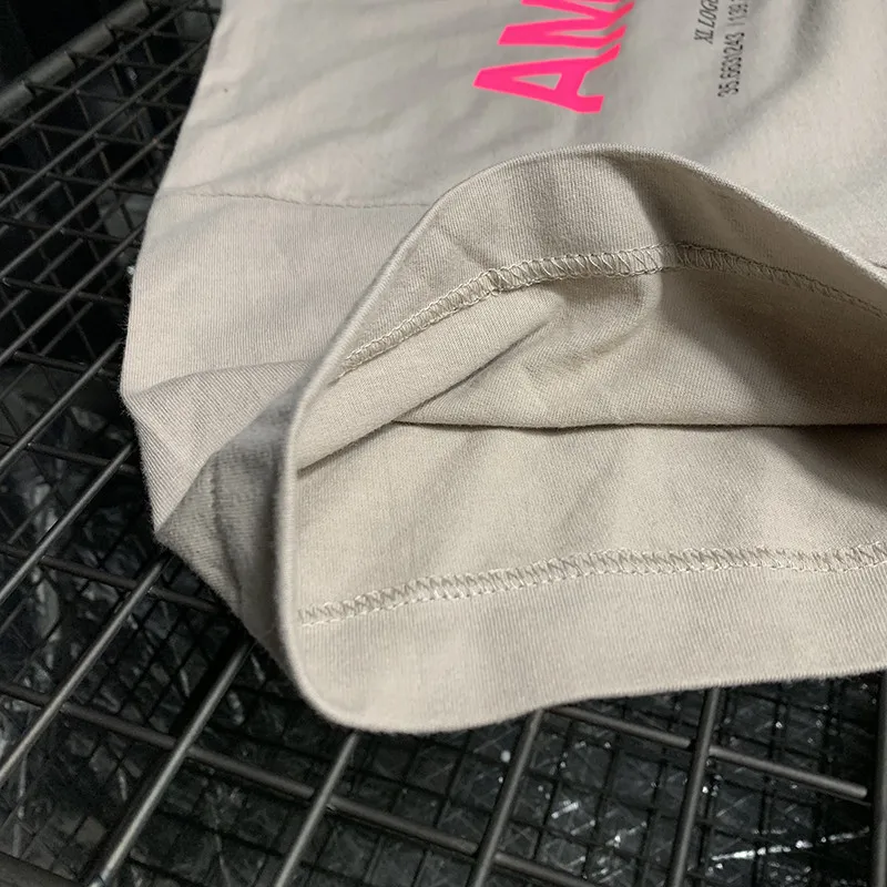 HTB1DmjlboCF3KVjSZJnq6znHFXat