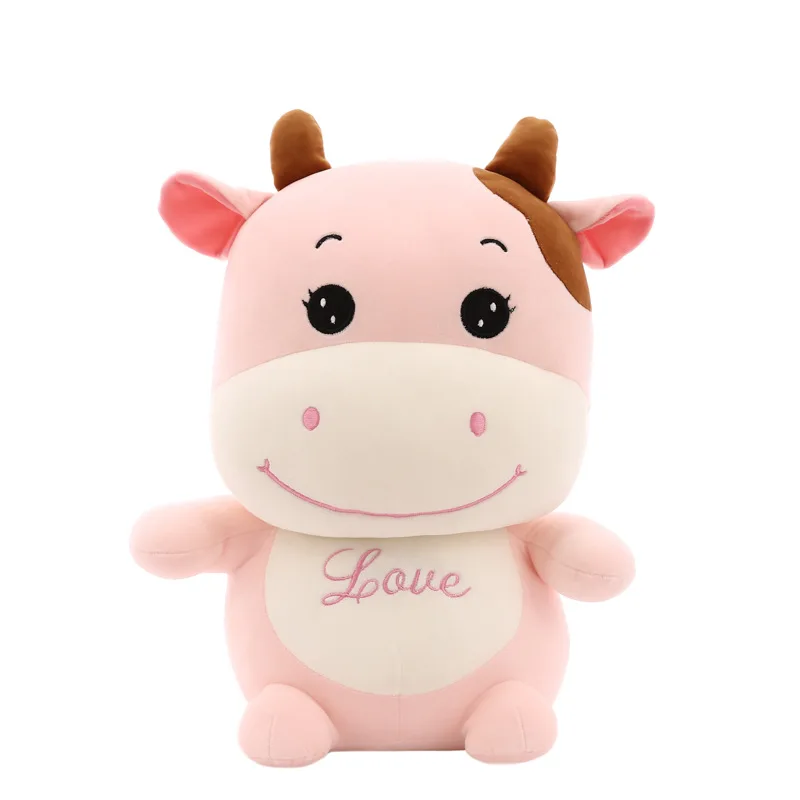 cow doll online