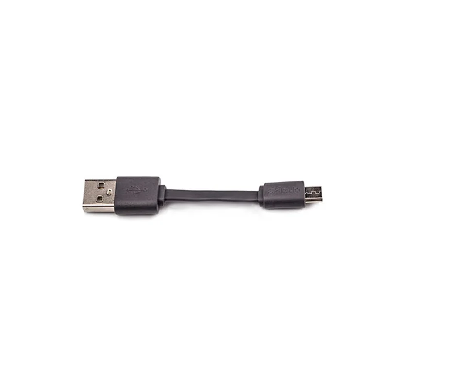 Retrô sem Fio Bluetooth sem Fio para Versão Receptor Snes Embutida 8bitdo - Image 4
