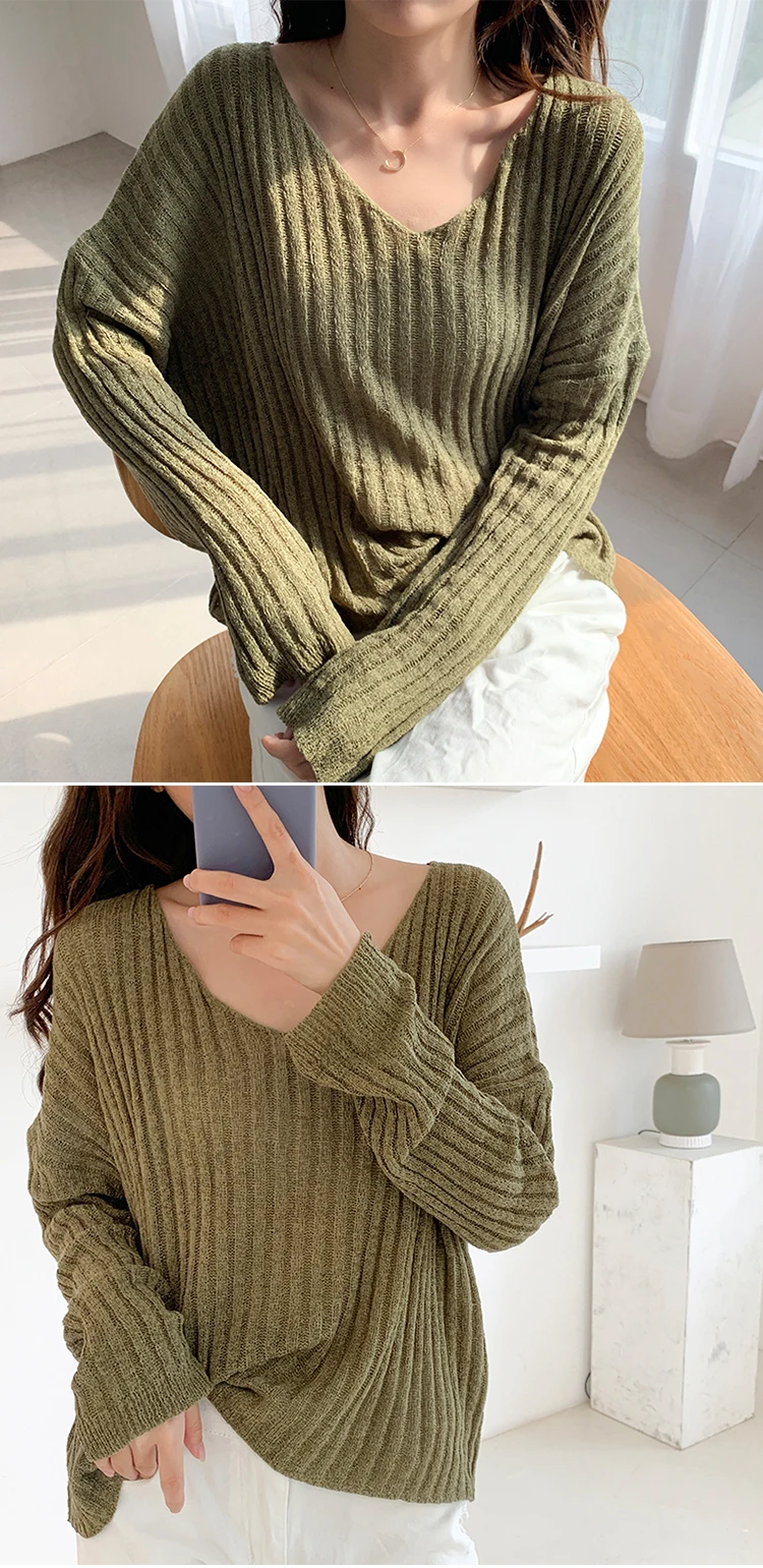 O1CN01yNRhOh1KBI8CwFdwx_!!25769891125 (1)