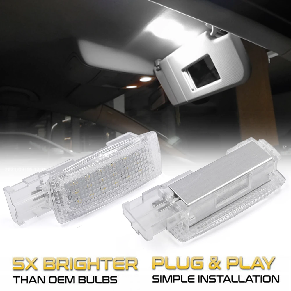 LED-Interior-Sun-Visor-Vanity-Mirror-Lamps-Reading-Light-For-VW-Golf-4-5-6-7.jpg