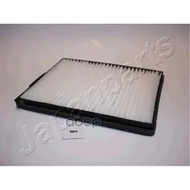Фильтр Салонный Faa-Ns0 Japanparts арт. FAA-NS0