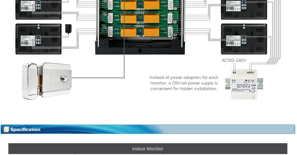 013455,013463,013471_20