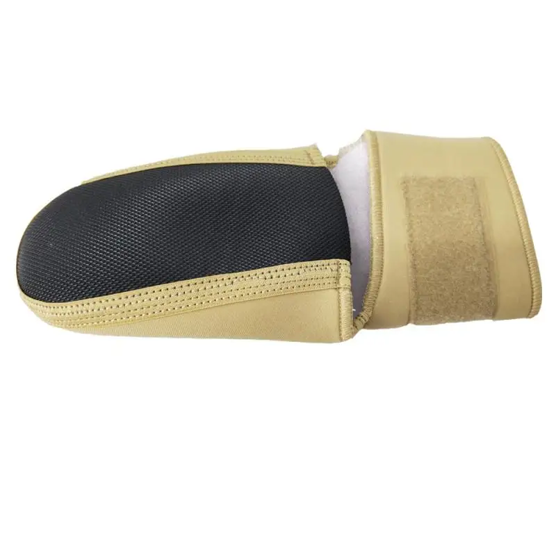 Plantar FXT Ночная шина Plantar Fasciitis медицинская поддержка лодыжки лечение пяточной боли лучшее облегчение боли в ногах Ортез товары для здоровья 8