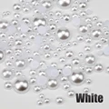 1 White