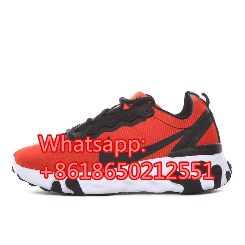 really comfortable designer fashion buy good Kids Epic React Element 87 Undercover Air Vapormax Plus Tn Plus ... really comfortable designer fashion buy good Kids Epic React Element 87 Undercover Air Vapormax Plus Tn Plus ...