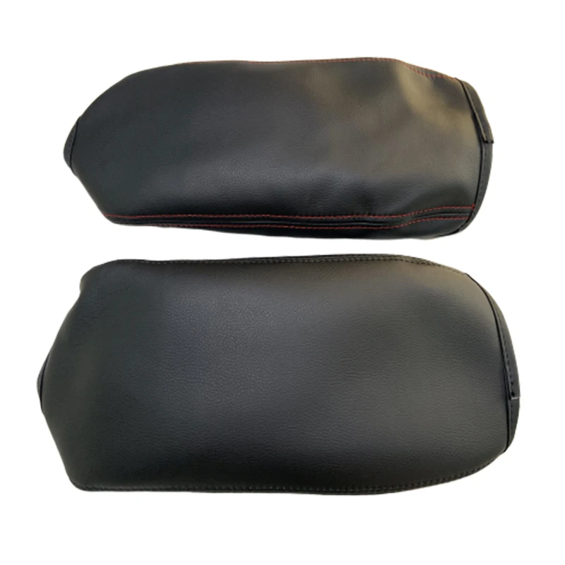 Контейнер для хранения центральной консоли крышка подлокотник чехол подушек Skoda