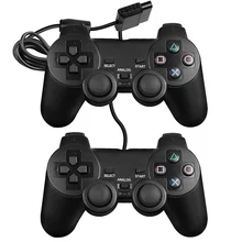 Motor Ps2 Motor Aliexpress Motor Ps2 Online Shopping Motor Ps2 Motor Aliexpress Motor Ps2 Online Shopping