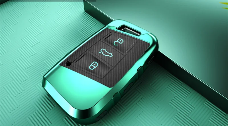 14049178124_796674851