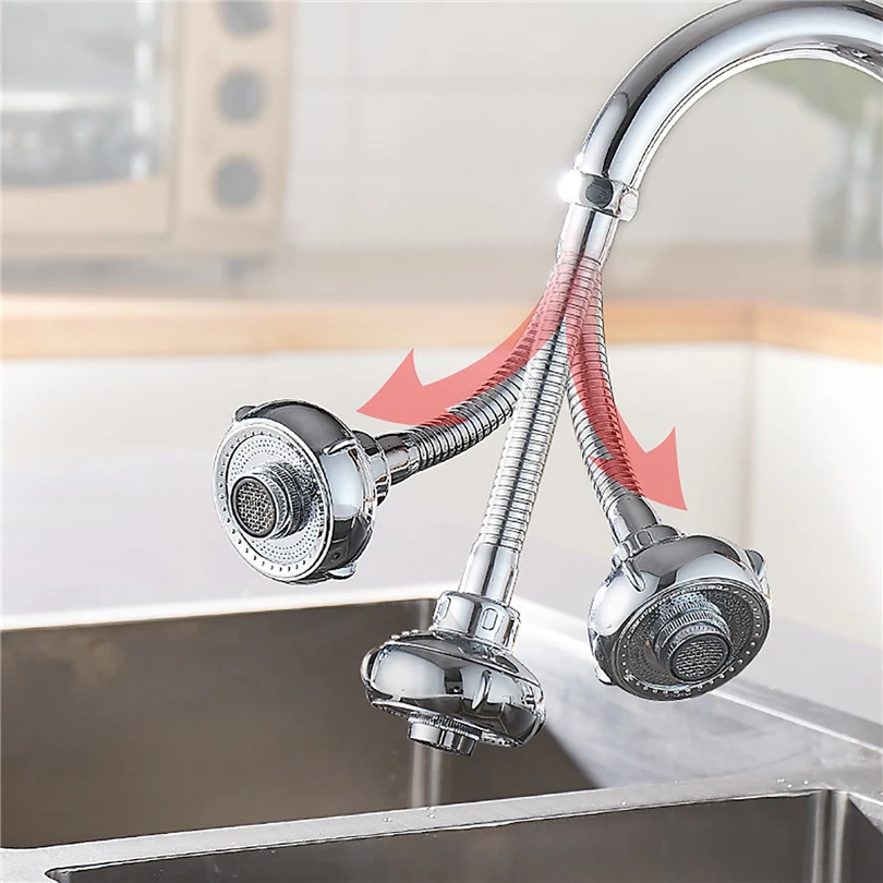 4 - HQJ201016571_1127107998628666412