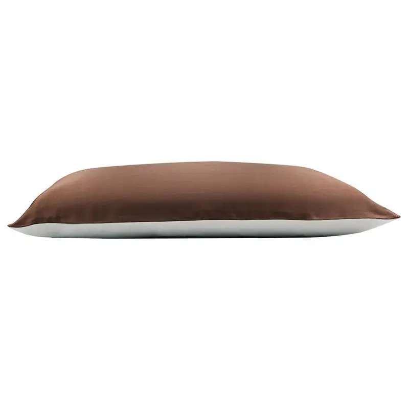 51uqCUeWOiL._SL1001__