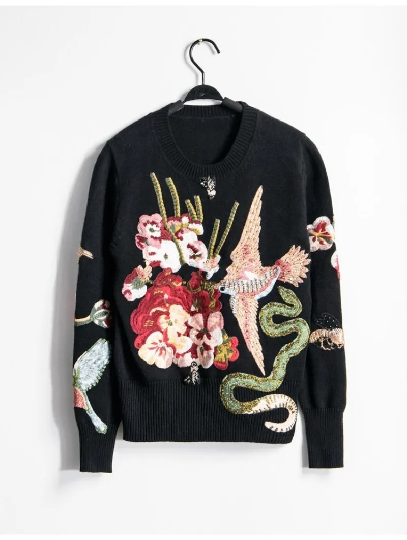 conew_o1cn01wzu5ld21v7awpgdfv_!!247907046_conew1