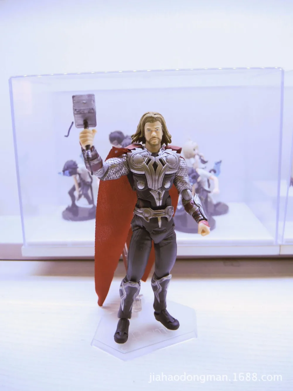 HTB1_JCKf8fH8KJjy1Xbq6zLdXXaI