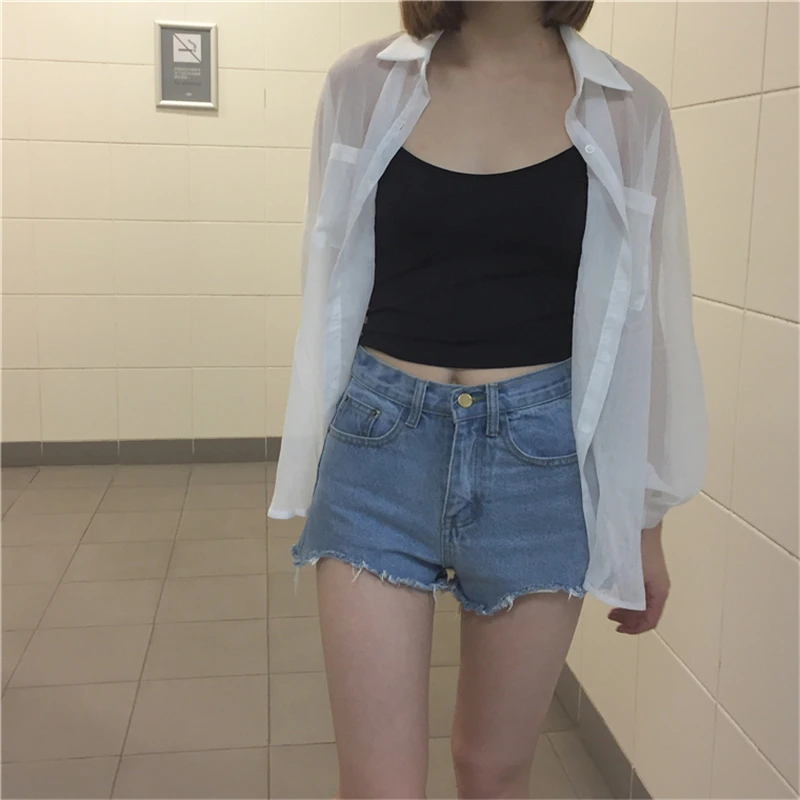 20180613_175307_176