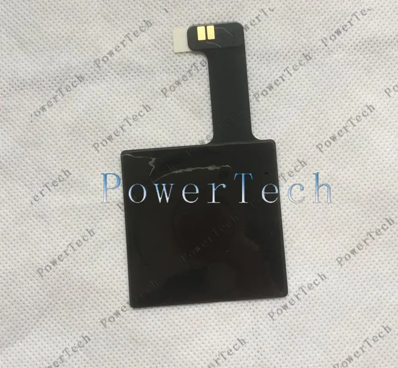 Для Ulefone power 5 NFC+ Беспроводное зарядное устройство аксессуары для антенн сменный