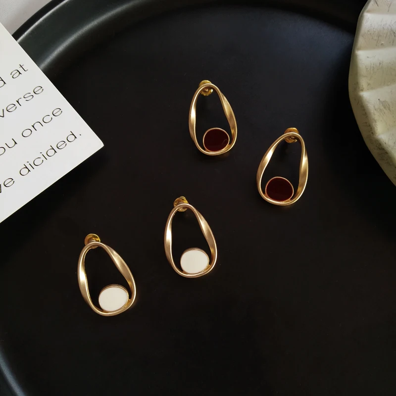 Π‘Π΅ΡΡΠ³ΠΈ-ΠΏΠΎΠ΄Π²Π΅ΡΠΊΠΈ Π² ΡΠΎΡΠΌΠ΅ ΠΊΠ°ΠΏΠ»ΠΈ Ρ ΠΈΠ³Π»Π°ΠΌΠΈ S925, ΠΌΠ°ΡΠΎΠ²ΡΠ΅ ΡΠ΅ΠΌΠΏΠ΅ΡΠ°ΠΌΠ΅Π½ΡΠ½ΡΠ΅ ΡΠ΅ΡΡΠ³ΠΈ ΠΈΠ· ΠΌΠ°ΡΠΎΠ²ΠΎΠ³ΠΎ Π·ΠΎΠ»ΠΎΡΠ° Π‘Π΅ΡΡΠ³ΠΈ-ΠΏΠΎΠ΄Π²Π΅ΡΠΊΠΈ Π² ΡΠΎΡΠΌΠ΅ ΠΊΠ°ΠΏΠ»ΠΈ Ρ ΠΈΠ³Π»Π°ΠΌΠΈ S925, ΠΌΠ°ΡΠΎΠ²ΡΠ΅ ΡΠ΅ΠΌΠΏΠ΅ΡΠ°ΠΌΠ΅Π½ΡΠ½ΡΠ΅ ΡΠ΅ΡΡΠ³ΠΈ ΠΈΠ· ΠΌΠ°ΡΠΎΠ²ΠΎΠ³ΠΎ Π·ΠΎΠ»ΠΎΡΠ°