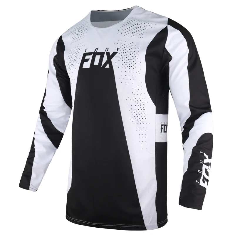 

2022 Motocross MX MBX MTB Dirt Bike Racing 360 Relm Jersey Gear Motorcycle ATV ENDURO MX Cross