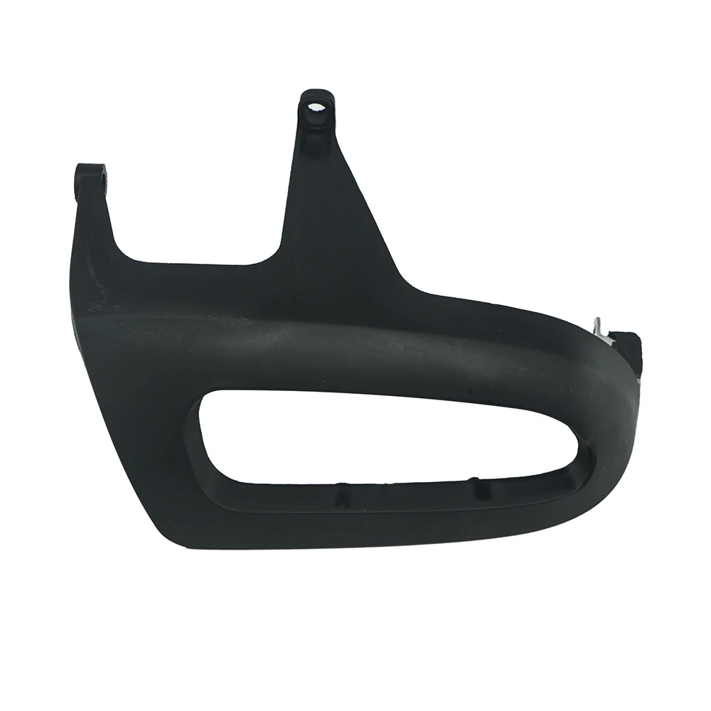 Защита цилиндра мотоцикла для BMW R1150RT R1150GS R1150R R1150RS 2001 2002 2003 R 1150 GS RT RS боковая защита