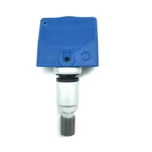 40700-1AA0A 407001AA0A 315 МГц датчик давления в шинах TPMS для Nissan для Infiniti
