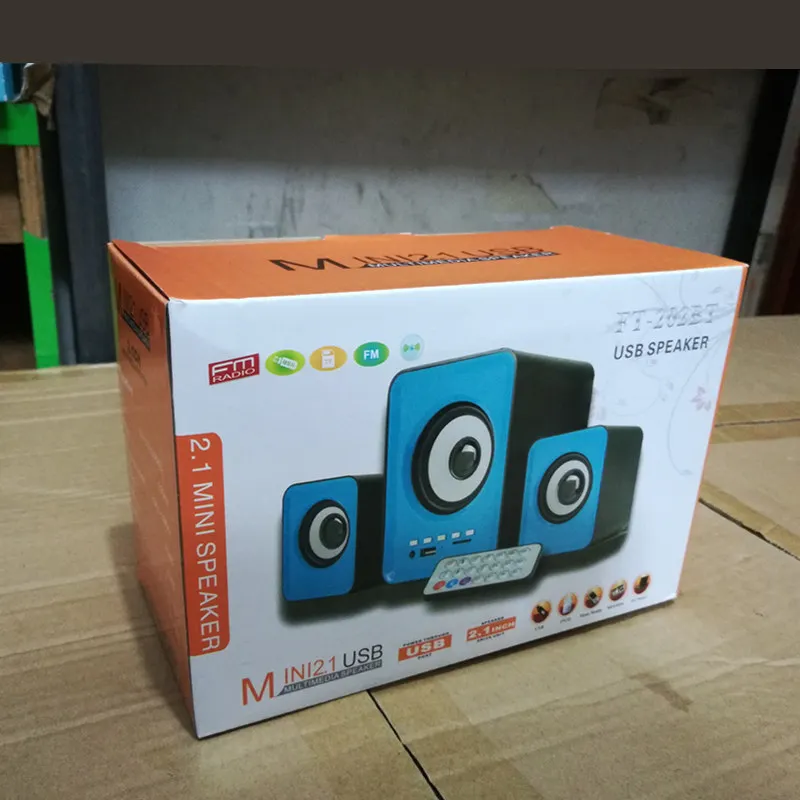 11019177438_1339530685