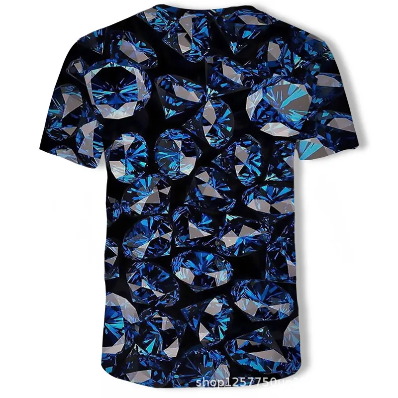 H7a9cef8ab09c48e0b4d6e7426b514c01O