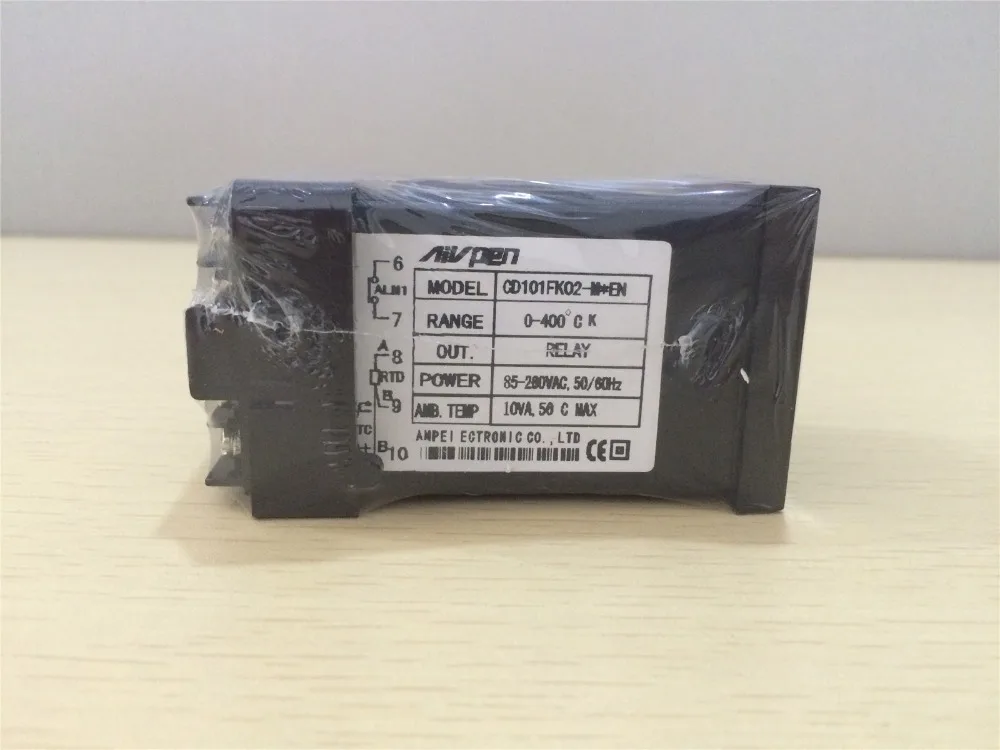CD101-1 (4)