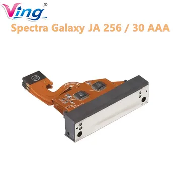 

Spectra Galaxy JA 256 / 30 AAA Printhead