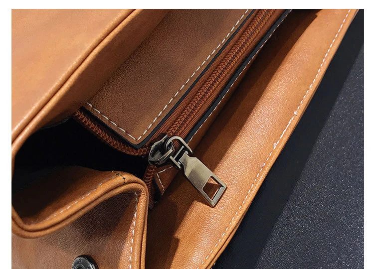 Винтажные маленькие школьные рюкзаки для девочек-подростков Bolsa Escolar противоугонные Водонепроницаемые Мини-рюкзаки для девочек, женская кожаная сумка