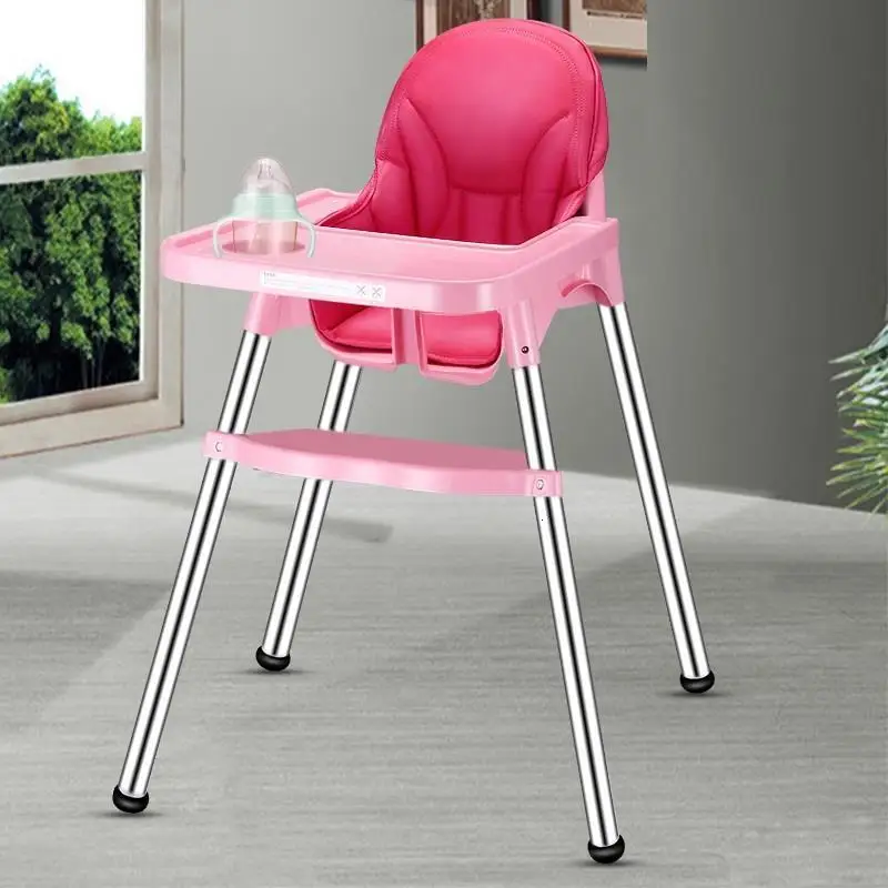 Number 25 Giochi Bambini Kinderkamer Sandalyeler tabrete Balkon дети ребенок Fauteuil Enfant Cadeira мебель silla детское кресло - Цвет: Number 25