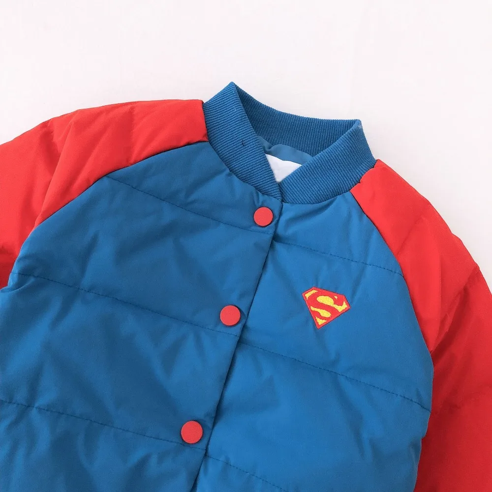 12156803207_1779122795