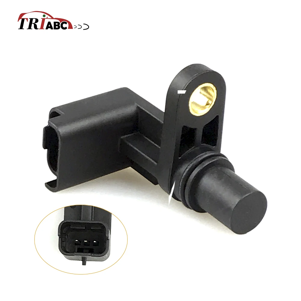 Датчик положения кулачка для Citroen BERLINGO B9 C3 C4 C5 DS3 DS4 Peugeot 207 208 308 508 RCZ 2008 BMW F20 F21 F30 F80