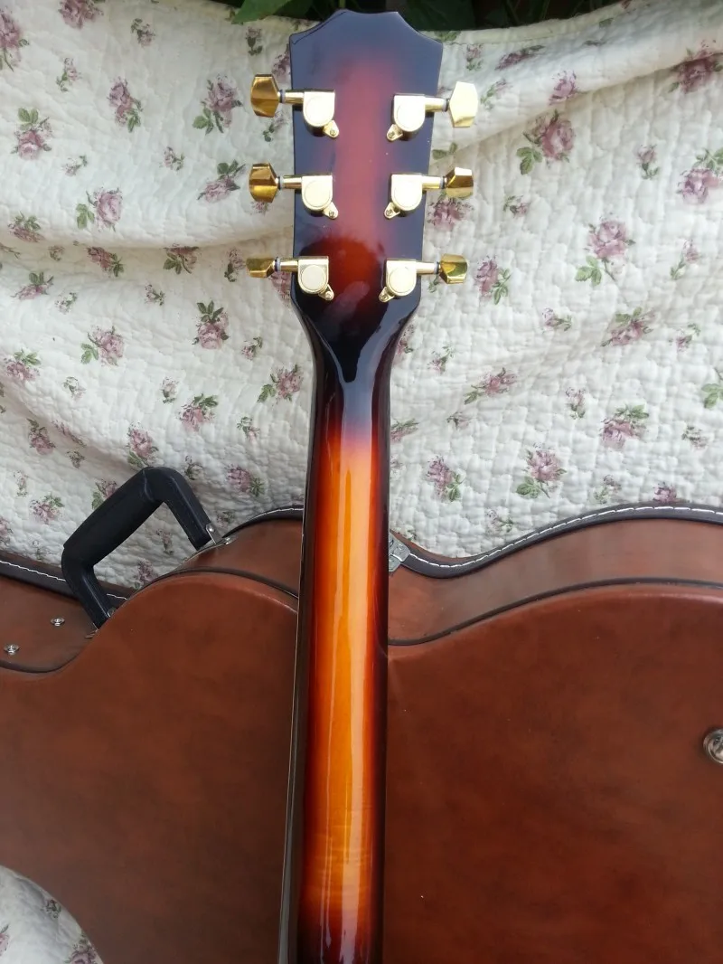 conew_20140720_103508