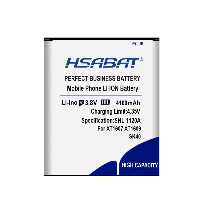 H12af18f0b2db42b49be6b9e39ba1d67ad