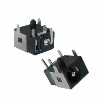 

DC POWER JACK SOCKET HARNESS FOR ACER Aspire One AOA110 AOA150 AOD150 Series