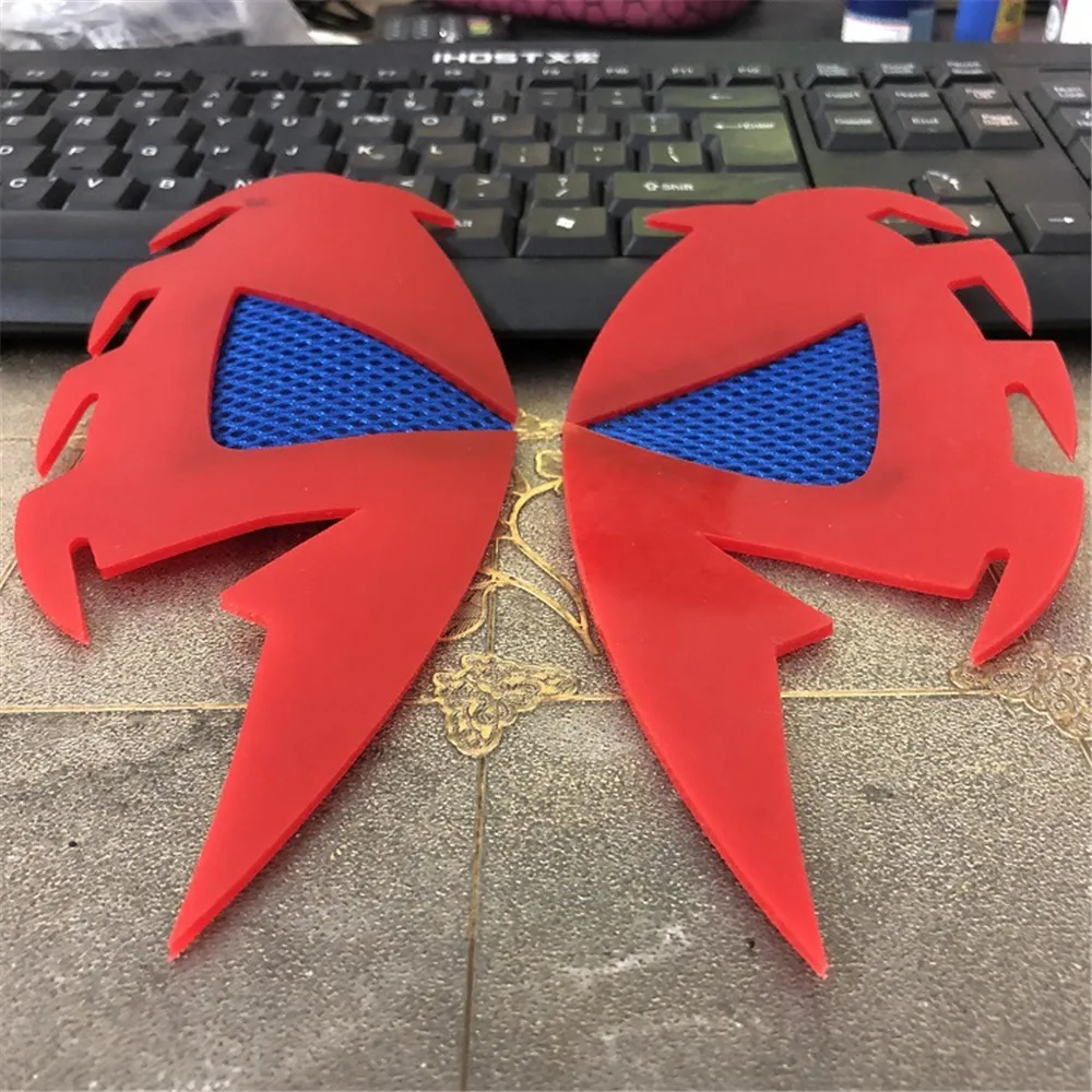 Spider 2099, Мигель О 'Хара, косплей, Костюмы супергероев, цельный костюм зентай, комбинезон для взрослых, комбинезон с длинными рукавами