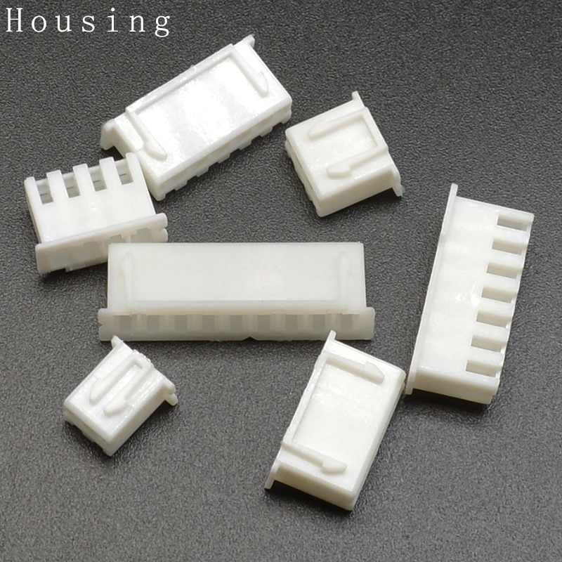 50pcs/lot XH2.54 male right angle material Connector Leads pin Header 2.54mm XH-AW 2P 3P 4P 5P 6P 7P 8P 9P 10P 11P 12P 13P 14P wire connector terminals,wire connector,electrical connectors,electrical connector,pin header,cable connector
