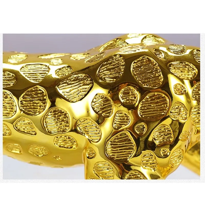 O1CN011HBLFCkUanRqPne_!!2020700719