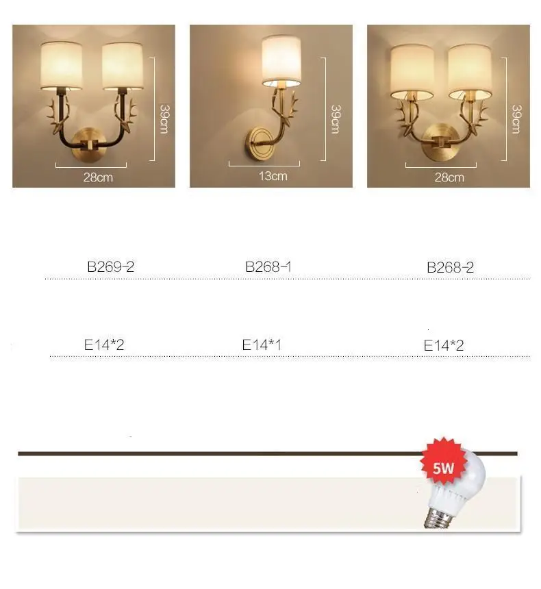 Wandlamp Industrieel Aplique Deco дома Lampen современная спальня аппликация Murale Lampara De Pared внутренний светильник Настенный светильник