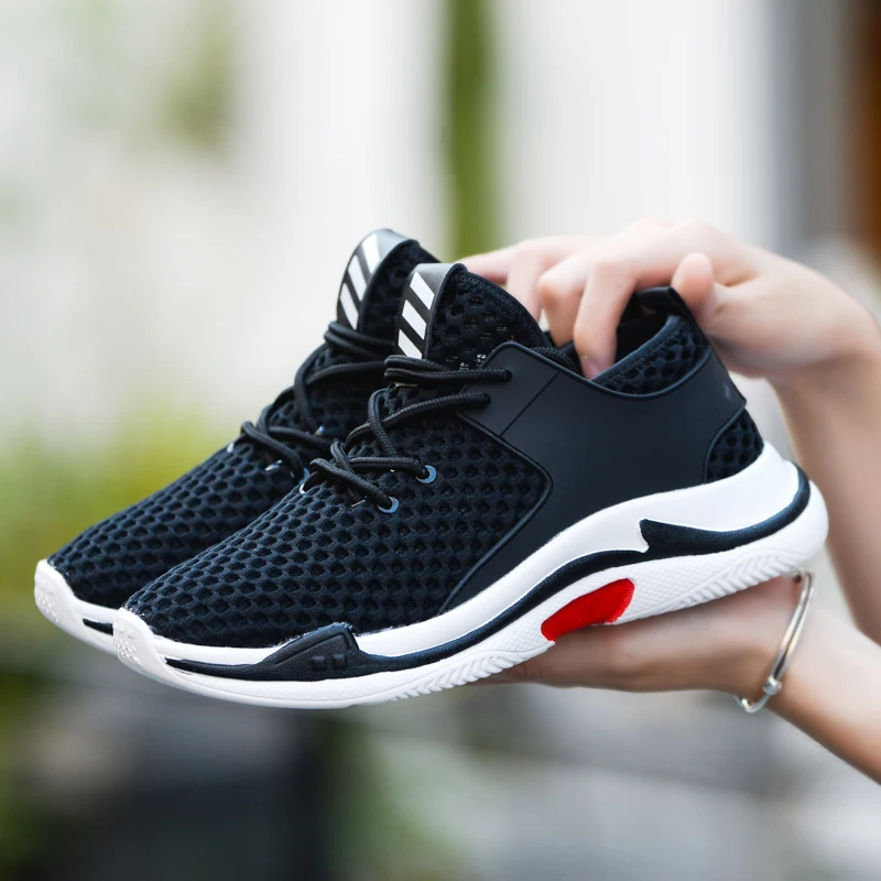 Оригинальные женские кроссовки для бега Disruptor 2 белые Кроссовки KAYANO Gel 90 Air 600 дышащая 87 обувь спортивная Тройная-S 270 прогулочная